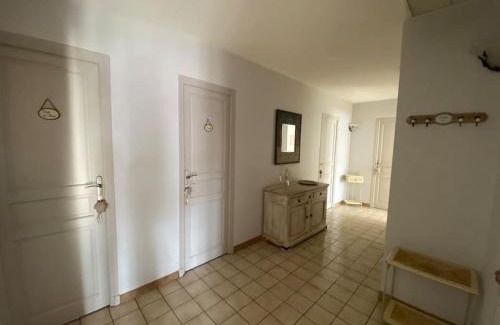Toulouges Casa | Maison Toulouges Climatisée - Proche Perpignan