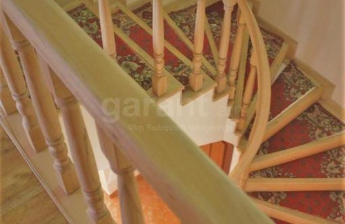 Tsamakaberd Apartamento | Serob House Sevan