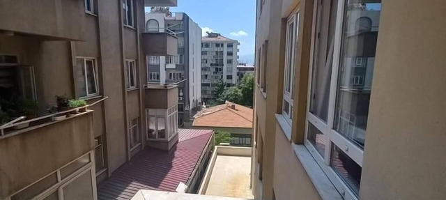ada rezıdans