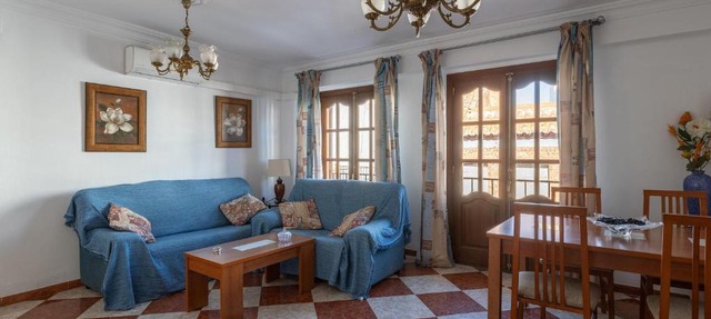 Apartamento Lola