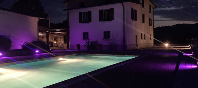 Appartamento