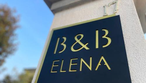 B&B Elena