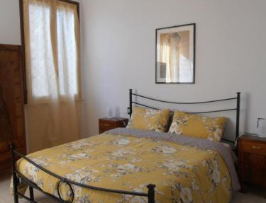 B&B Timo e Rosmarino