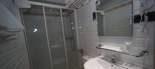 Boutique Hotel Castilla