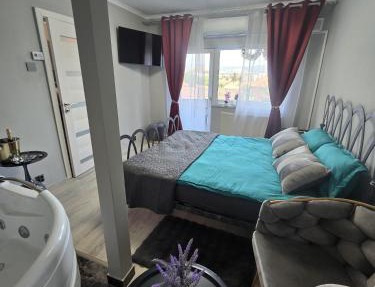 Darlar Loft