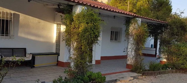 Entire Villa with Amazing Views & Private pool