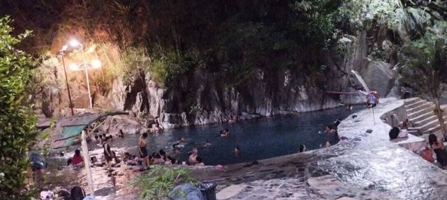 Glamping Machupicchu Lodge