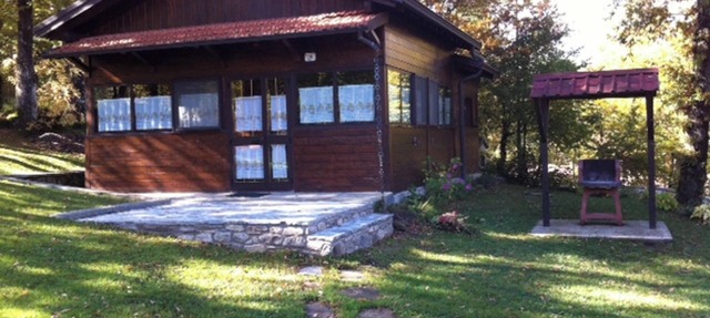 Homerez - Chalet confortable en Giarola con vista a la montaña