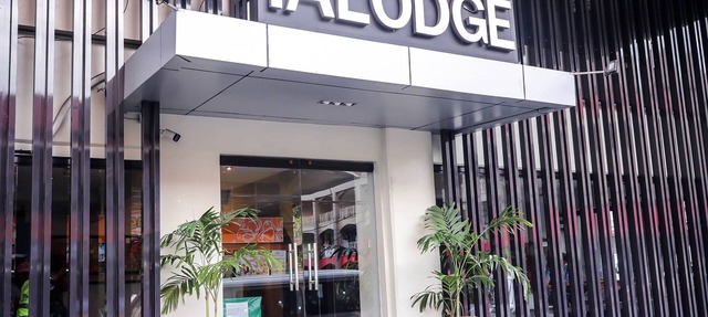 iaLodge