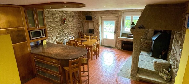 Casa Lorena