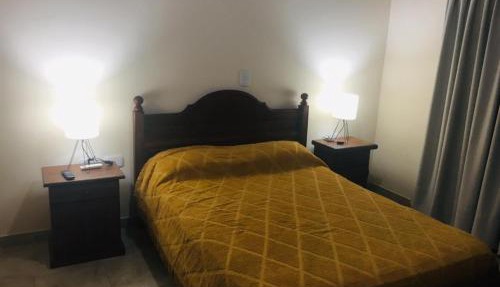 Mi Espacio
