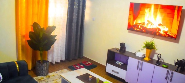 Micasa Homes BnB D1