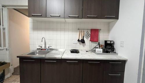 nice comfortable house an excellent location,