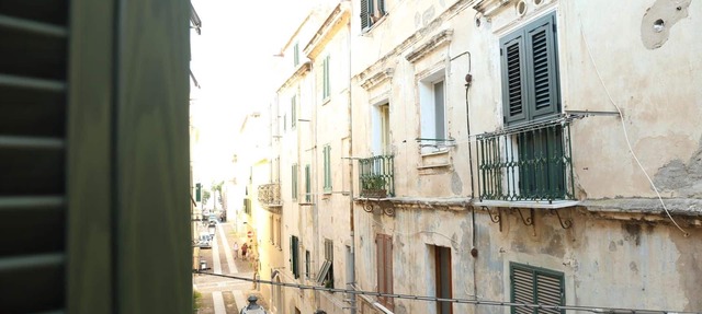 Palau De Rosa