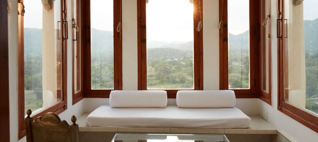 RAAS Devigarh