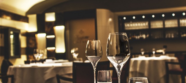 Relais Magione Papale