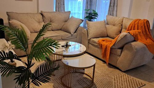 RyNa Homes