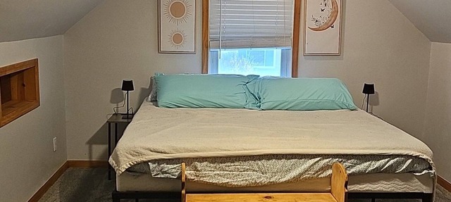 Spacious Family Retreat w/ADA Ramp & ADA bathroom