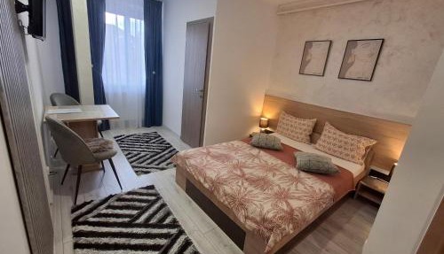 Studio Elvetia