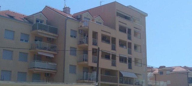 Studio Pazdigrad