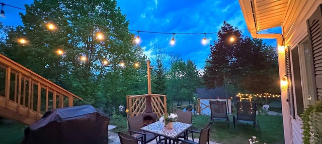 Tiny Treasure/River/Beach/Paddleboard/Bikes/BBQ/Firepit