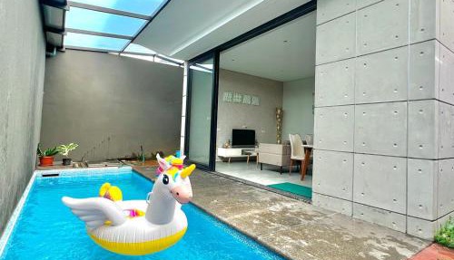 Villa Andara