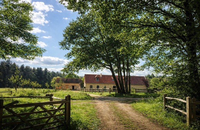 Charming house for 8 · Nature · Peace & quiet · La Flèche Zoo · Loir Valley 🌿🏡