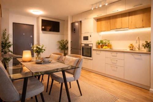 FF Residence