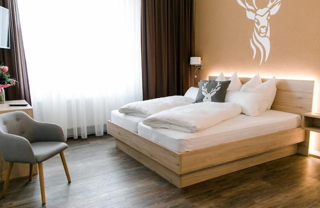 Hotel Kitz ehemals Schlemmerhütte