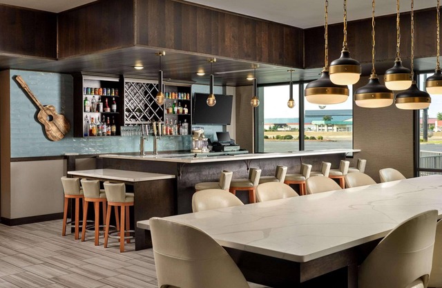 Radisson Hotel West Memphis