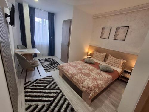 Studio Elvetia